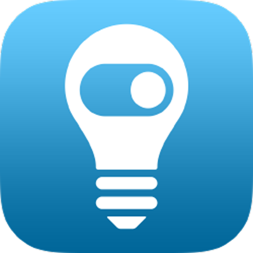 iMagic CCT
