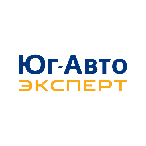 Юг-Авто Эксперт