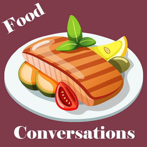 Food Conversation