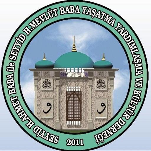 Rufai Namaz Vakit-Güneş Pusula