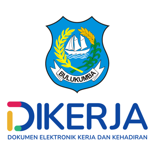 Dikerja