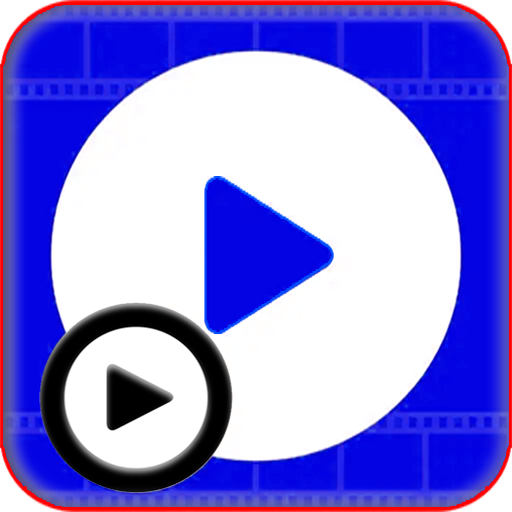Mp4 Video Player