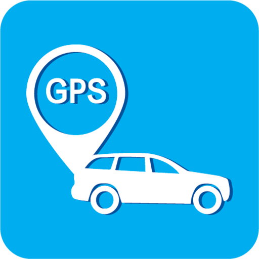 GPS Nhat Quang