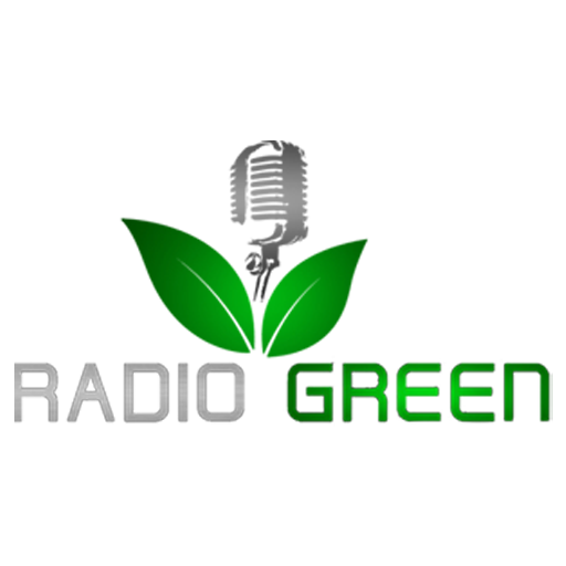 Radio Green