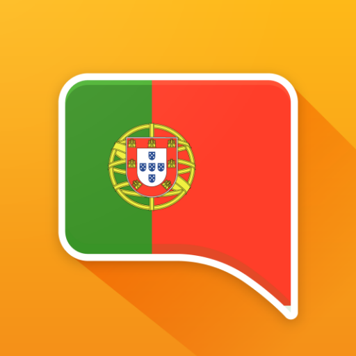 Verbos Portuguese