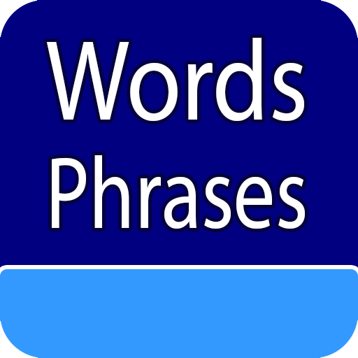 Transition Words and Phrases