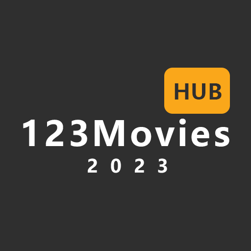 123movies hub 2023