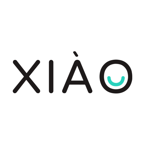 Xiao