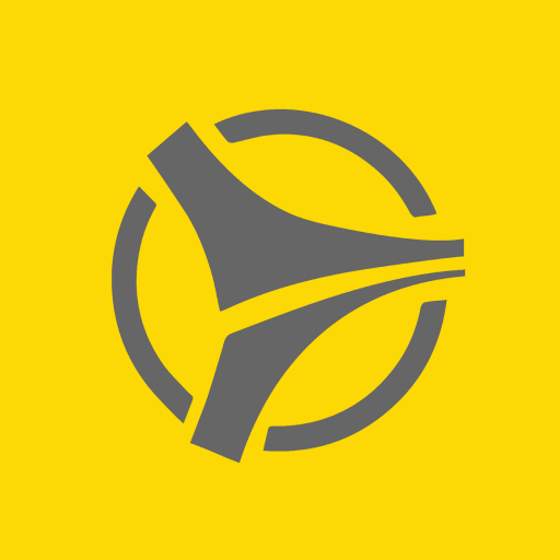 Xe khách Tiến Oanh