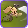 Heros Strike - Epic RPG