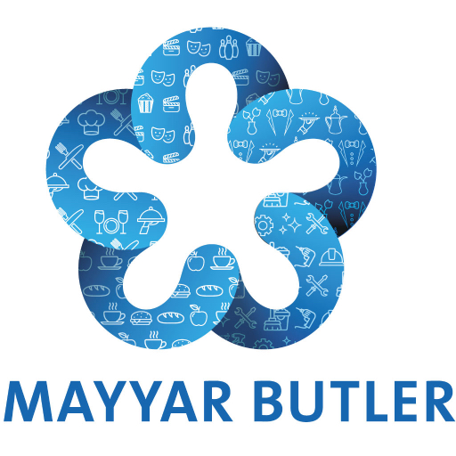 Mayyar Butler