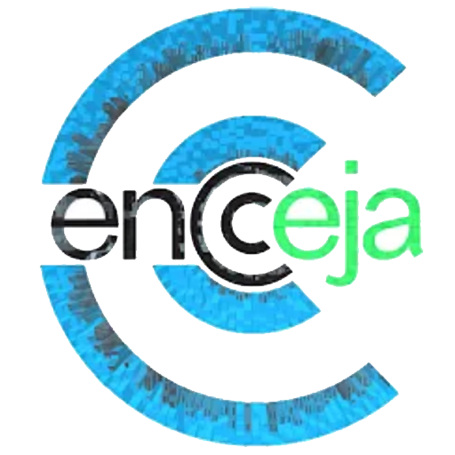 Simuladão: ENCCEJA FACÍL 2026