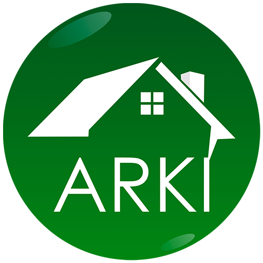 ARKI