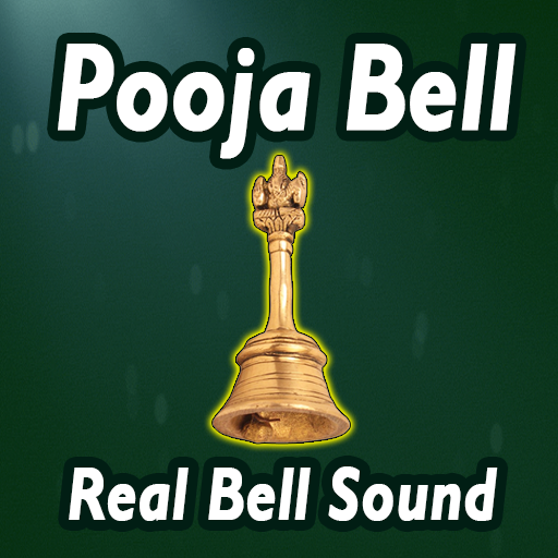 Pooja Bell