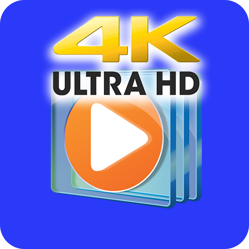 XXVI Video Player - Hd player