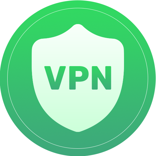 Solar VPN: Turbo VPN and Secure VPN Express