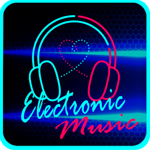 Musica Electronica Gratis