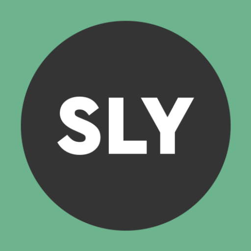 StorySLY– İnstagram için Takipçi ve Hikaye Analizi