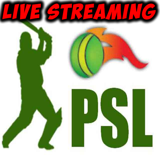 Psl 2019 Live Streaming - Psl 4 Live Score