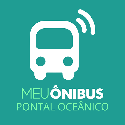 Meu Ônibus Pontal Oceânico