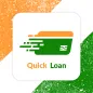 Quick Loan : Instant Loan App