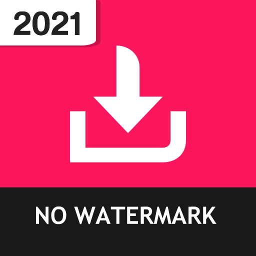 Video Downloader for TikTok - No Watermark