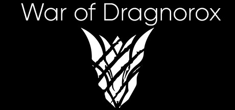 War of Dragnorox