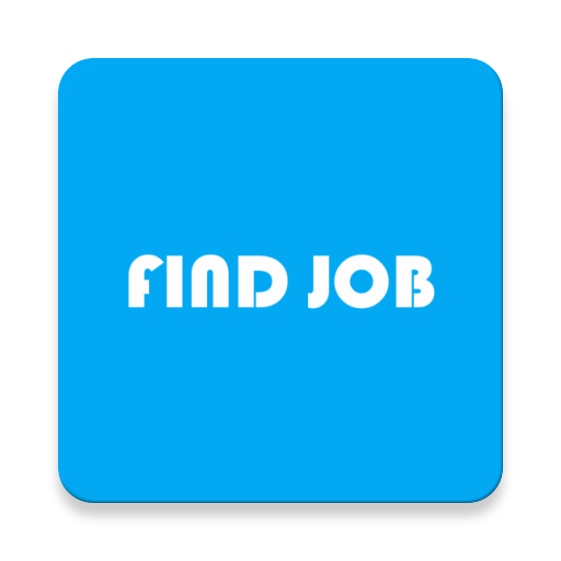 Find Job