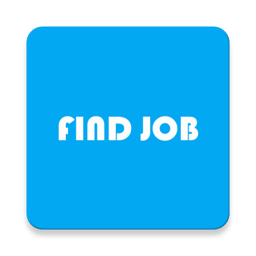 Find Job