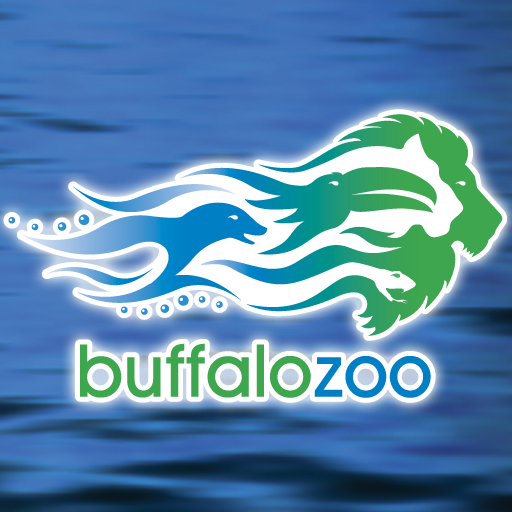 Buffalo Zoo