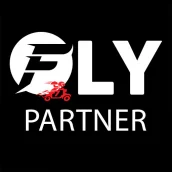 Fly Store