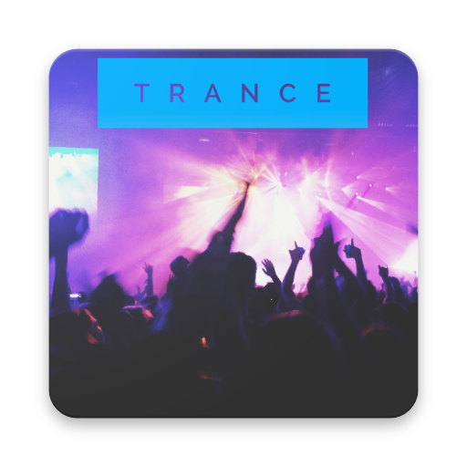 Trance Music Now