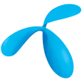 Telenor 4G