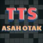 TTS Asah Otak - TTS 2023