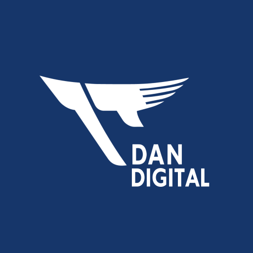 דן דיגיטל﻿﻿﻿