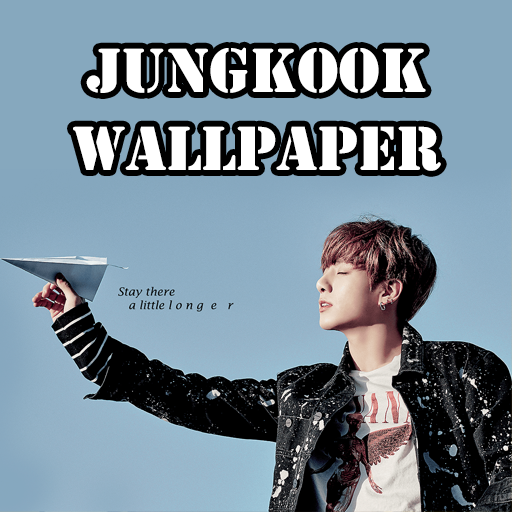 Jungkook Wallpaper HD - BTS HD 4K