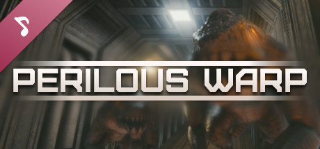Perilous Warp Soundtrack