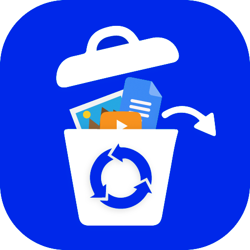 Video recovery, Photo Recovery