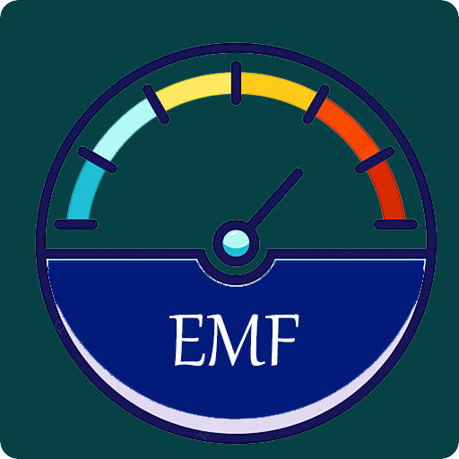 Emf detector – emf meter