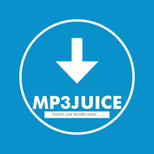 Fruity - Mp3Juice Download mp3