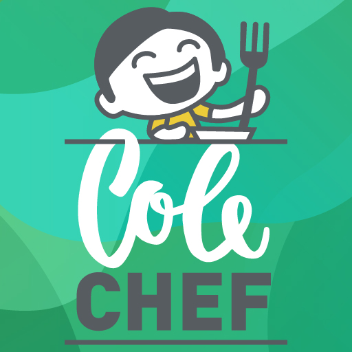 ColeChef