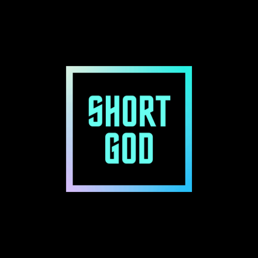 Short God