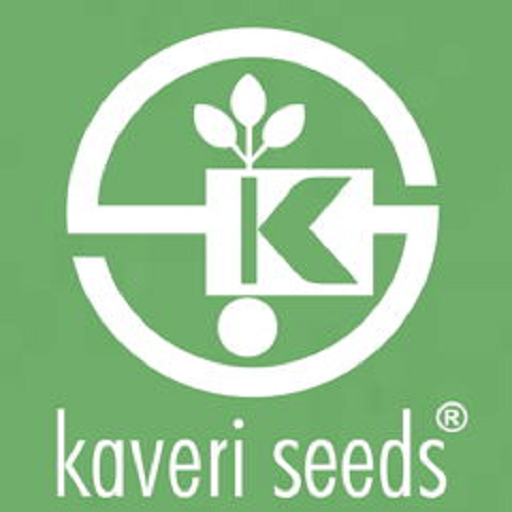 Kaveri Seeds Retailer