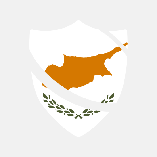 VPN Cyprus - Get Cyprus IP