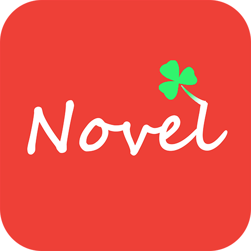 NovelPlus -Baca Novel Online