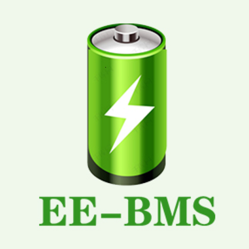 EE-BMS