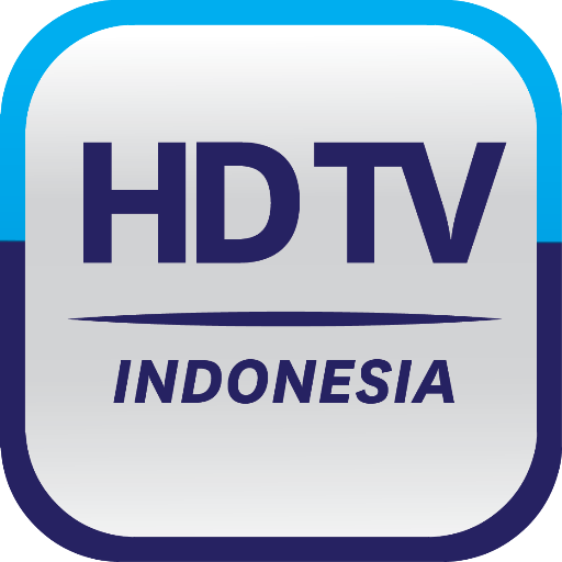 INDONESIA HD TV - Nonton TV Tanpa Buffering