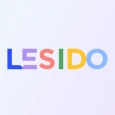 LESIDO Bilderbuch/Vorlese App