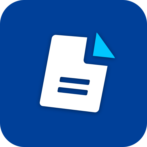 INTAXO Online Invoicing