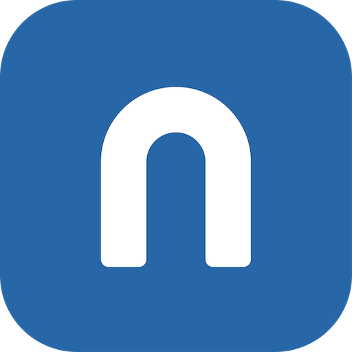 nimbus Employee App